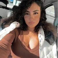 Segretaria- Back Office