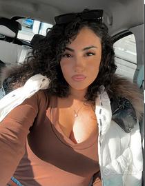 Segretaria- Back Office