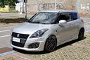 suzuki-swift-1-6-vvt-3-porte-sport