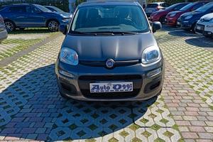 Fiat Panda 1.2 EasyPower Easy