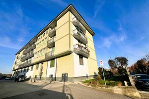 3 LOCALI A VEROLENGO