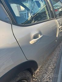 Citroen c3 1.2 bz 2020