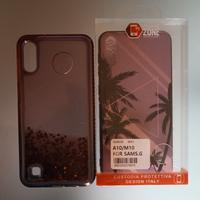 cover Samsung A 10 -- M10