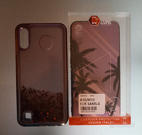 cover Samsung A 10 -- M10