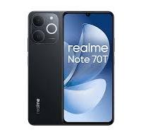 Smartphone