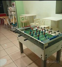 Attività di bar a Forino