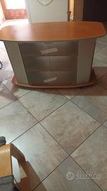 mobile x televisore ox arredo