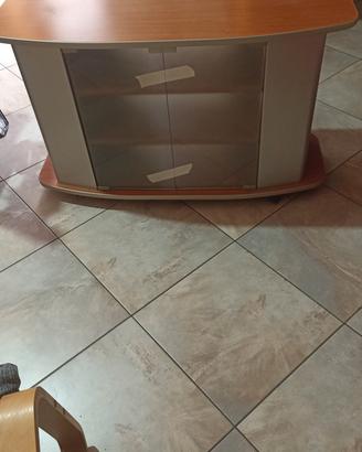 mobile x televisore ox arredo