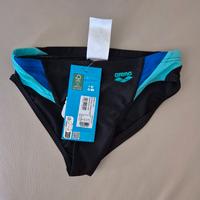 Costume bambino 8/9 anni