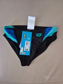 Costume bambino 8/9 anni