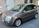fiat-panda-1-4-16v-100-hp