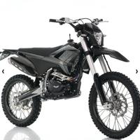 Pitbike 300