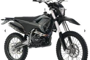Pitbike 300
