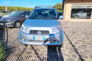 Daihatsu Terios 1.5 4WD Sho