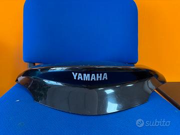 Carena Anteriore Yamaha originale