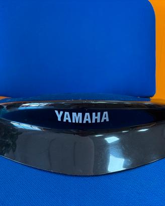 Carena Anteriore Yamaha originale