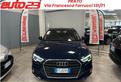 Audi A3 SPB 30 TFSI S tronic Sport 116CV Ok Neopat