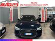 Audi A3 SPB 30 TFSI S tronic Sport 116CV Ok Neopat