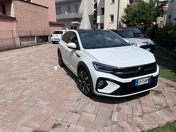 VOLKSWAGEN Taigo - 2023