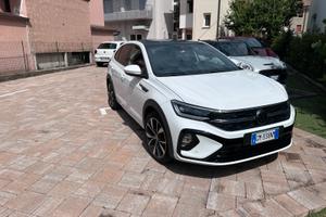 VOLKSWAGEN Taigo - 2023