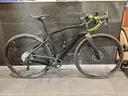 pinarello-grevil-taglia-s