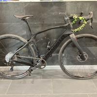 Pinarello Grevil taglia S