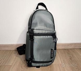 Borsa Fotografica a Tracolla K&F CONCEPT Zaino