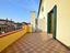Immagine 20