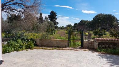 Bivano e trivano per la stagione 2026 Budoni