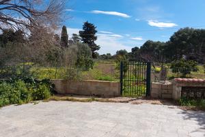 Bivano e trivano per la stagione 2026 Budoni