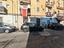 Immagine 16
