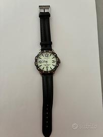 Orologio Nautica