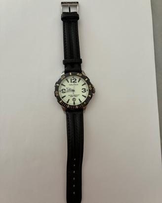 Orologio Nautica
