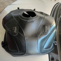  VTR 1000 f copri serbatoio 