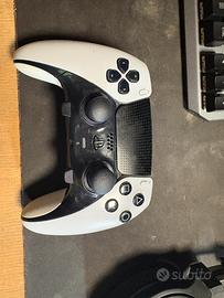 Dualsense Edge PS5