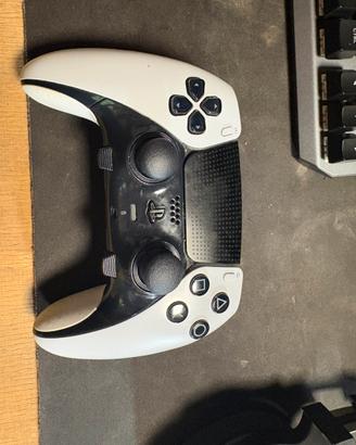 Dualsense Edge PS5