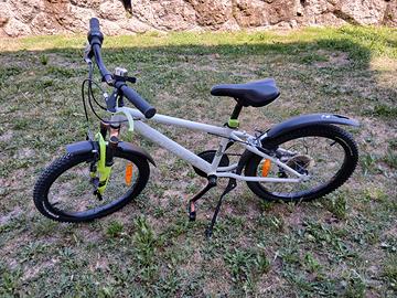 Btwin misura 20