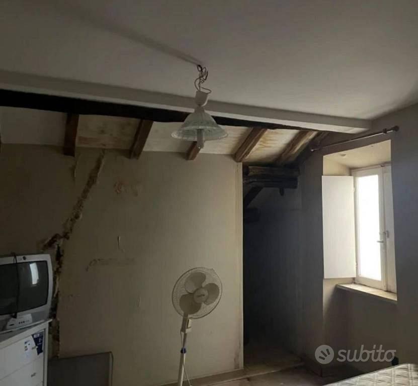 Appartamento – Capranica, Viterbo - Vista 2