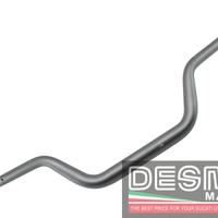 Manubrio Ducati Multistrada 1200 Enduro