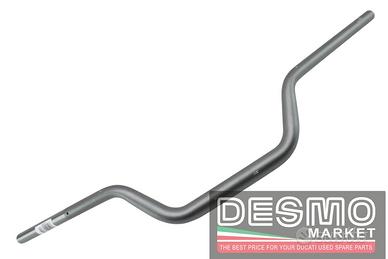 Manubrio Ducati Multistrada 1200 Enduro