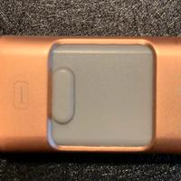 Pendrive iPhone Bijoux 32 Gb