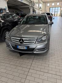 Mercedesbenz