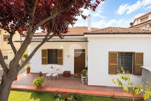 CASA INDIPENDENTE A ROSETO DEGLI ABRUZZI
