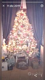 Albero di natale