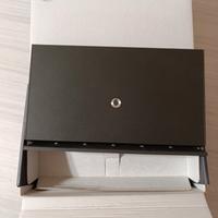 Vodafone Power station 