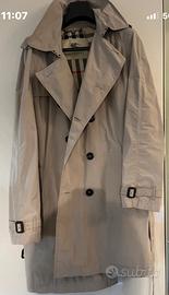 TRENCH Burberry