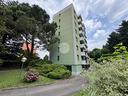 3-locali-a-peschiera-borromeo