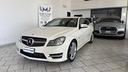mercedes-benz-c-220-250-cdi-blueefficiency-avantga