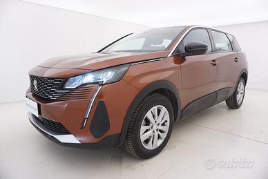 Peugeot 5008 Active Pack EAT8 BR848083 1.5 Diesel 