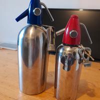 sifoni seltz vintage